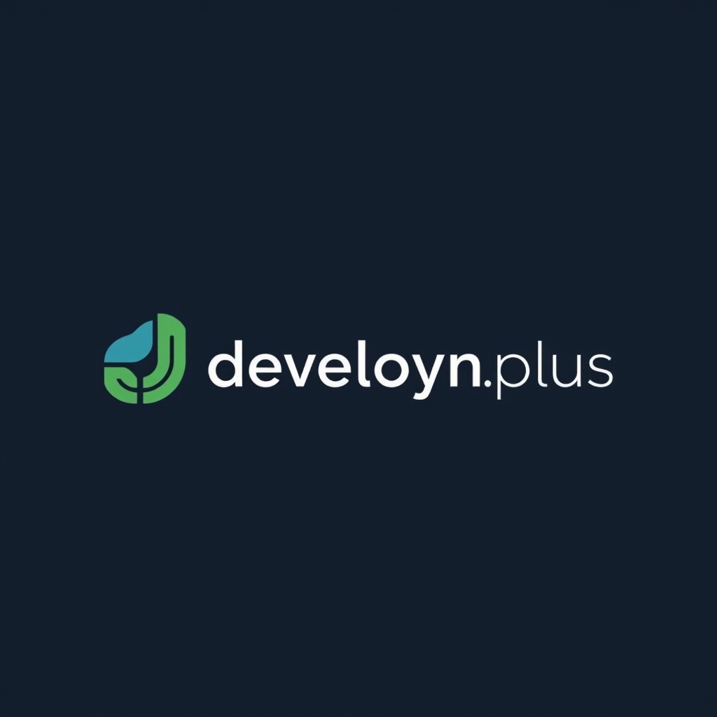 Developyn